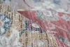 Indiana 500 Multi 80cm x 150cm Produktbild-Vorschau 3