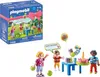 PLAYMOBIL Kinder Geburtstagsparty, 4 Jahr(e), Mehrfarbig, Produktbild-Vorschau 2