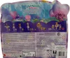 Enchantimals Gerika Golden Rentriever Familie Produktbild-Vorschau 8