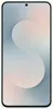 Samsung Silicone Case für das Galaxy S25 FE, Cover, Produktbild-Vorschau 5