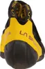 Solution Comp Man schwarz 40,5 - black/yellow Produktbild-Vorschau 12