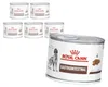 Royal Canin Veterinary VHN Produktbild-Vorschau 1