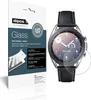 1x Schutzfolie für Samsung Galaxy Watch 3 (45mm) matt - Produktbild-Vorschau 1