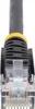StarTech.com 7m Cat5e Ethernet Netzwerkkabel Snagless mit Produktbild-Vorschau 7