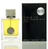Armaf Club de Nuit Man EDT 105 ml M Voir les images du produit 7
