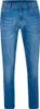 HATTRIC HUNTER blue blea 688275 5647.46 W32 L30 Produktbild-Vorschau 1