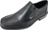 Rieker uomo scarpa slip-on elegante bassa in pelle Anteprima dell’immagine prodotto 54