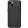 Nillkin CamShield Pro Magnetic Case iPhone 14 Plus Produktbild-Vorschau 1