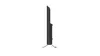 Rahmenloser 43“ (43 Zoll / 109 cm) QLED UHD Smart TV Produktbild-Vorschau 4