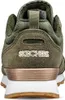 Skechers OG 85 - Goldn Gurl 111 (41/OLV) Produktbild-Vorschau 91