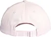 Casquette Adidas FM1320 pour Uni Voir les images du produit 2