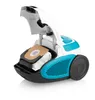 Hyundai Bodenstaubsauger HYUVC068WB I ECO-Motor I 800W I Produktbild-Vorschau 4