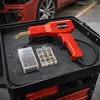 RealG RC-K-2136 Svařovací sada pro opravu prasklin plastů, Náhled obrázku produktu 14