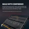 AMD   Ryzen 5  5500GT  4,4GHz AM4  19MB Cache Náhled obrázku produktu 20