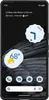 Nillkin, CamShield Pro Hülle Pixel 7 Pro mit Produktbild-Vorschau 8