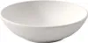 Villeroy & Boch Dessertschale Manufacture DH 13.20x3.80 cm Produktbild-Vorschau 7