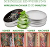 Baume de soin pour tatouage Crème de soin quotidien pour Voir les images du produit 7
