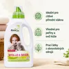 Prací prostředek na vlnu a hedvábí 750 ml, prostředek na Náhled obrázku produktu 5