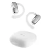 JYX Weiß Bluetooth-Ohrhörer mit KI-Übersetzungsfunktion Produktbild-Vorschau 1