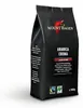 Mount Hagen Arabica Crema Ganze Bohne 1kg Produktbild-Vorschau 5