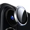 Osłona Na Aparat Esr Armorite Kamera Schutzfolie Iphone 16 Produktbild-Vorschau 16