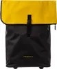 Franky ER09T Einkaufsroller Einkaufstrolley Fahrradtasche Produktbild-Vorschau 3