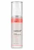 Medicube PDRN Pink Glutathione Serum Mist Productafbeelding-voorbeeld 7