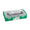 Assortimento SPAX L-BOXX piccolo, set di viti con 3 Anteprima dell’immagine prodotto 8