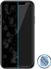 Pellicola protettiva PanzerGlass per iPhone 11 / XR Anteprima dell’immagine prodotto 15