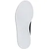 Adidas Schuhe Advantage, F36225 Produktbild-Vorschau 8
