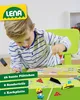 Lena SM65828, 3 lat(a), Wielobarwny Podgląd zdjęcia produktu 6