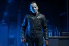 Neca Halloween Der Fluch Des Michael Myers-ultimative Produktbild-Vorschau 18