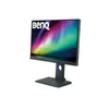 BenQ SW240, 61,2 cm (24.1"), 1920 x 1080 px, Full HD, LED, Podgląd zdjęcia produktu 5