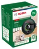 Bosch Atino, 1,7 m, 270°, 630 - 650 nm (< 10 mW), Podgląd zdjęcia produktu 10
