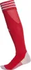 Adidas Adi Sock 18 Powred/White 43-45 Produktbild-Vorschau 2