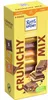 Ritter Sport Mini 9 croustillant mélange avec 9 tablettes Voir les images du produit 5