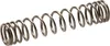 GARDENA 537-920 Druckfederf.Gartenscheren, silber (1 Stück) Produktbild-Vorschau 1