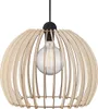 Nordlux Pendelleuchte Chino 25 Holz, IP20, 84823014 Produktbild-Vorschau 7