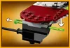 LEGO(R) STAR WARS 75402 Stíhačka ARC-170 Náhľad obrázku produktu 47