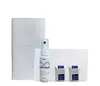 Schock Reiniger Mini Care Set 629093 Produktbild-Vorschau 2