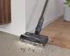 Philips Kabelloser Staubsauger (XC7057/01) Produktbild-Vorschau 16