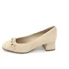 Tamaris 11 22301 20 251 (38/beige) Produktbild-Vorschau 6