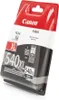 Canon PG-540XL Druckerpatrone schwarz Produktbild-Vorschau 20