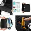 Kinderkraft MOOV 2 Trio passeggino 3 in 1 con navicella Anteprima dell’immagine prodotto 14