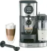 SILVERCREST® KUCHYNSKÉ NÁSTROJE Espresso s napeňovačom Náhľad obrázku produktu 4
