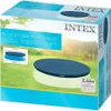 Intex 28020 Copertura rotonda per Easy Pool 244 cm Anteprima dell’immagine prodotto 36