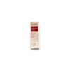 Guinot, Longue Vie Levres, Volumizing, Lip Balm, 15 ml Produktbild-Vorschau 8