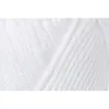 Schachenmayr Catania Grande, 50g White Handstrickgarne Anteprima dell’immagine prodotto 1