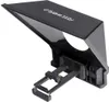 Feelworld Teleprompter TP2A 8 Anteprima dell’immagine prodotto 6