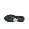 Nike Mädchen Halbschuh REVOLUTION 7 beige Größe EUR 36 Produktbild-Vorschau 19